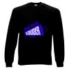 Kids Sweater basic Thumbnail
