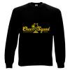 Kids Sweater basic Thumbnail