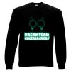 Kids Sweater basic Thumbnail