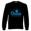 Kids Sweater basic Thumbnail