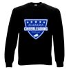 Kids Sweater basic Thumbnail