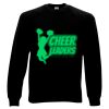 Kids Sweater basic Thumbnail