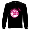 Kids Sweater basic Thumbnail