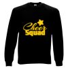 Kids Sweater basic Thumbnail