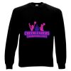 Kids Sweater basic Thumbnail