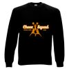 Kids Sweater basic Thumbnail