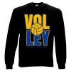 Kids Sweater basic Thumbnail
