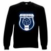 Kids Sweater basic Thumbnail