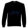 Kids Sweater basic Thumbnail