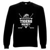 Kids Sweater basic Thumbnail