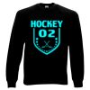 Kids Sweater basic Thumbnail