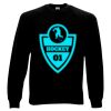 Kids Sweater basic Thumbnail