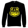 Kids Sweater basic Thumbnail