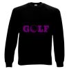 Kids Sweater basic Thumbnail