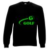 Kids Sweater basic Thumbnail
