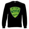 Kids Sweater basic Thumbnail