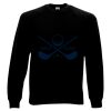Kids Sweater basic Thumbnail
