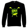 Kids Sweater basic Thumbnail