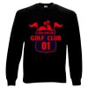 Kids Sweater basic Thumbnail