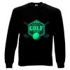 Kids Sweater basic Thumbnail