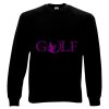 Kids Sweater basic Thumbnail