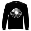 Kids Sweater basic Thumbnail