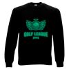 Kids Sweater basic Thumbnail
