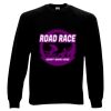 Kids Sweater basic Thumbnail