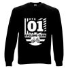 Kids Sweater basic Thumbnail