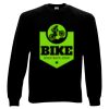 Kids Sweater basic Thumbnail