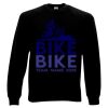 Kids Sweater basic Thumbnail