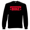 Kids Sweater basic Thumbnail