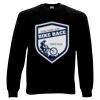 Kids Sweater basic Thumbnail