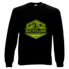 Kids Sweater basic Thumbnail