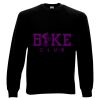 Kids Sweater basic Thumbnail