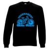 Kids Sweater basic Thumbnail