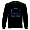 Kids Sweater basic Thumbnail