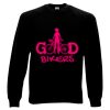 Kids Sweater basic Thumbnail
