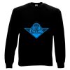Kids Sweater basic Thumbnail