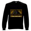 Kids Sweater basic Thumbnail