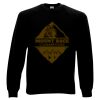 Kids Sweater basic Thumbnail