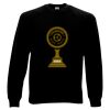 Kids Sweater basic Thumbnail