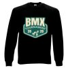 Kids Sweater basic Thumbnail