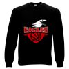 Kids Sweater basic Thumbnail