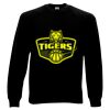 Kids Sweater basic Thumbnail