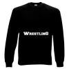 Kids Sweater basic Thumbnail
