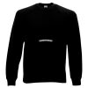 Kids Sweater basic Thumbnail