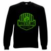 Kids Sweater basic Thumbnail