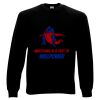 Kids Sweater basic Thumbnail