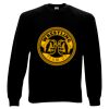 Kids Sweater basic Thumbnail